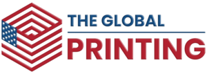 The_Global_Printing_Logo-removebg-preview (1)