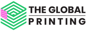 The-Global-Printing--5