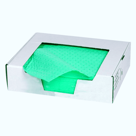 Custom Perforated Packaging - Image 4
