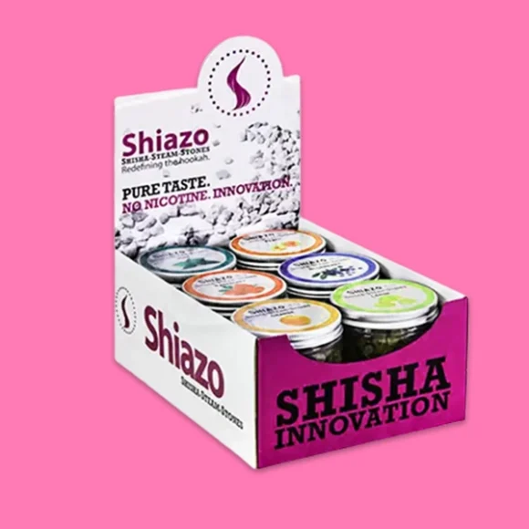 Custom PDQ Boxes - Image 2