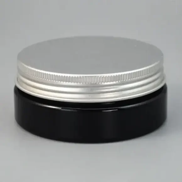 Custom Lip Balm Containers