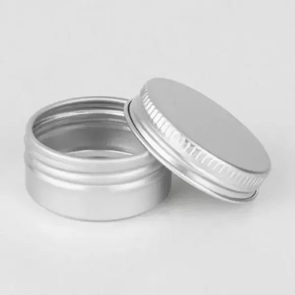 Custom Lip Balm Containers - Image 4