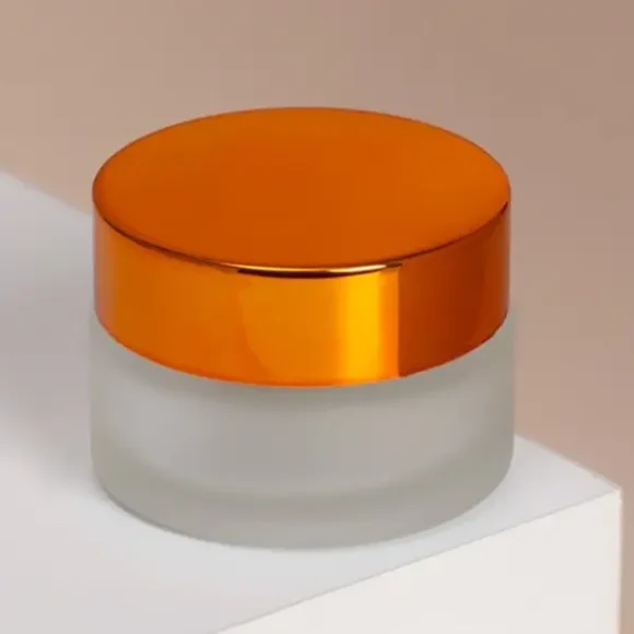 Custom Lip Balm Containers - Image 3