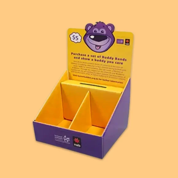 Custom PDQ Boxes - Image 3