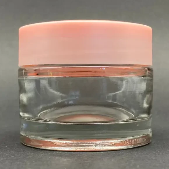 Custom Lip Balm Containers - Image 2