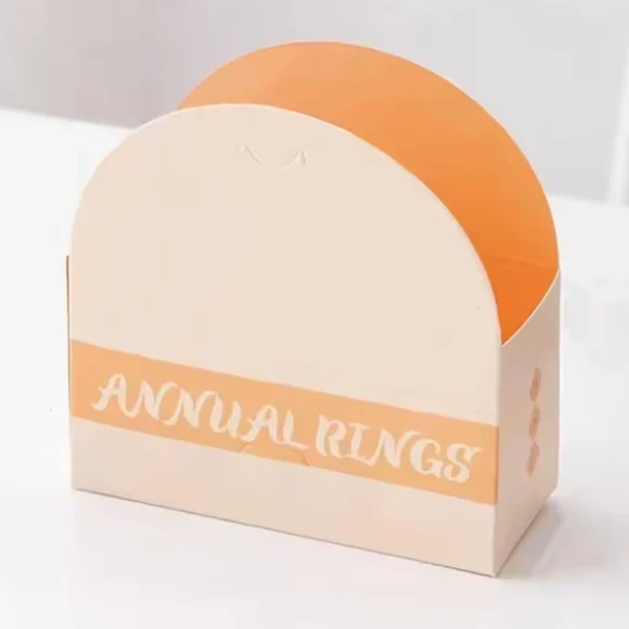 Bagel Boxes - Image 3