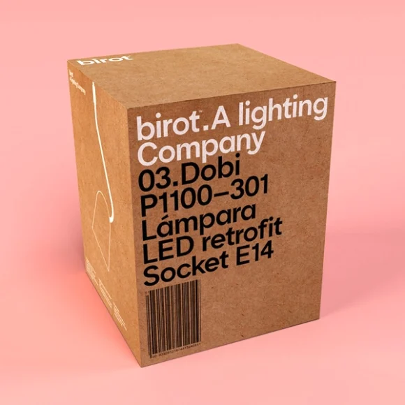 Custom Kraft Paper Boxes - Image 3