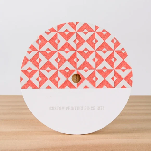 Candle Dust Covers - Image 2