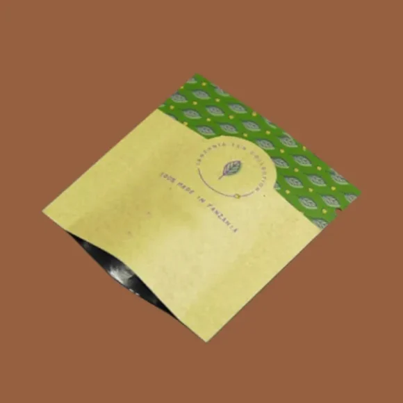Cannabis Mylar Bags - Image 3