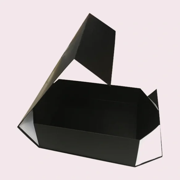 Collapsible Rigid Boxes - Image 3