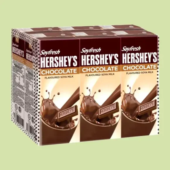 Custom Chocolate Milk Boxes - Image 4