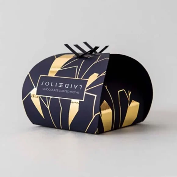 Custom Christmas Gable Boxes - Image 3