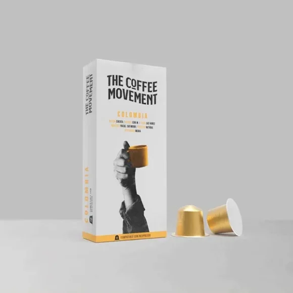 Custom Coffee Boxes - Image 4