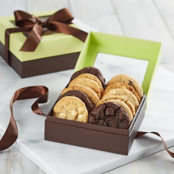Window Cookie Boxes - Image 4