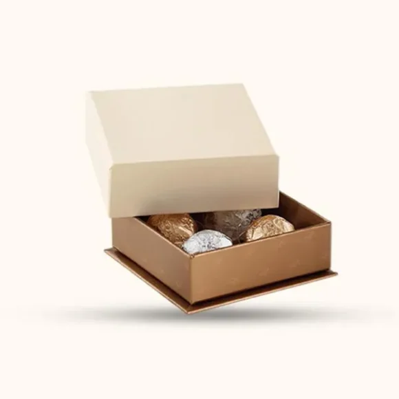 Custom Truffle Boxes - Image 4