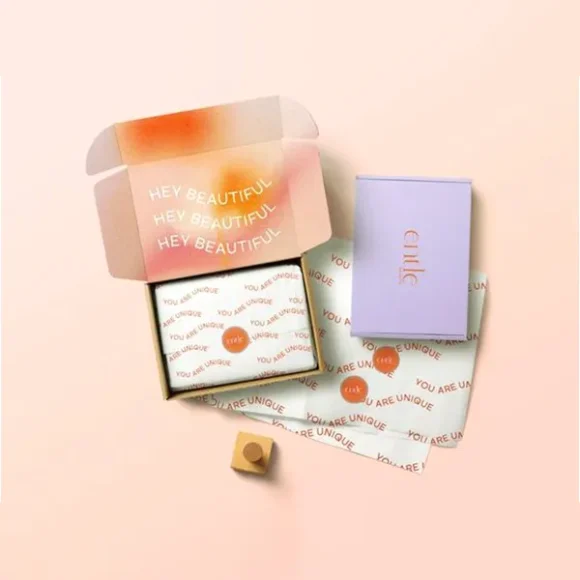 Custom Colored Mailer Boxes - Image 3