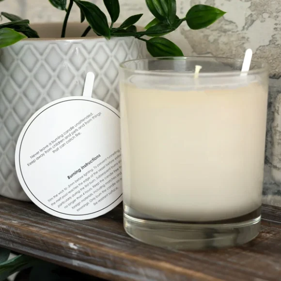 Candle Dust Covers - Image 4
