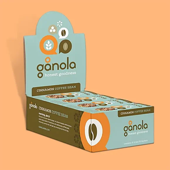 Custom Cardboard Display Boxes - Image 3