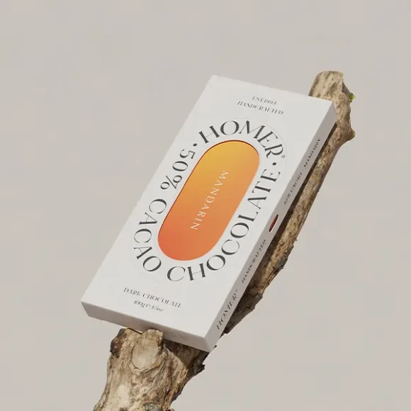 Chocolate Bar Boxes - Image 4