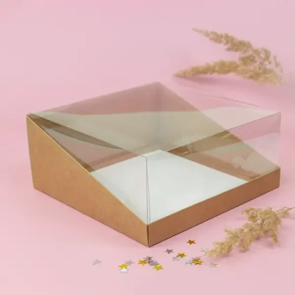 Custom PDQ Boxes - Image 4