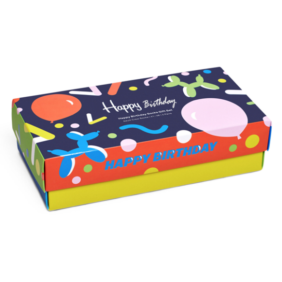 Custom Flat Boxes - Image 4