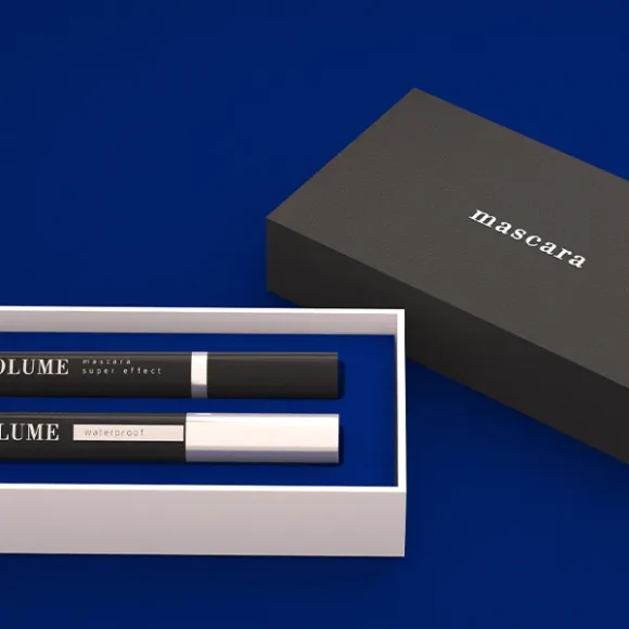Mascara Boxes - Image 4