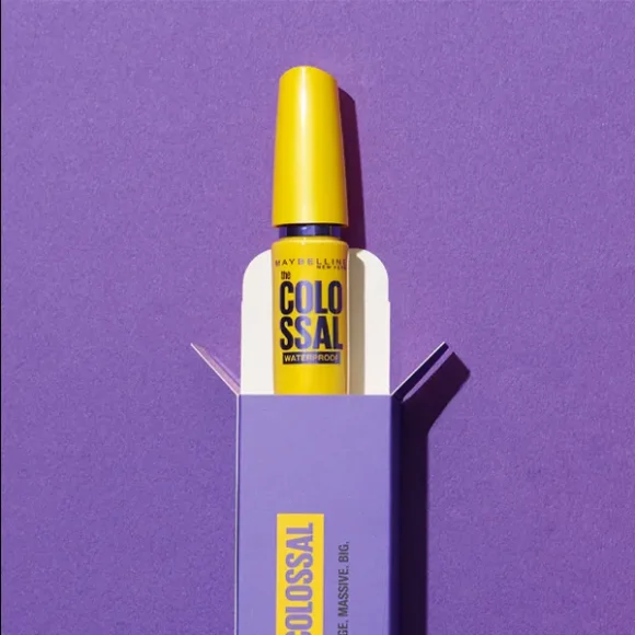 Mascara Boxes - Image 2