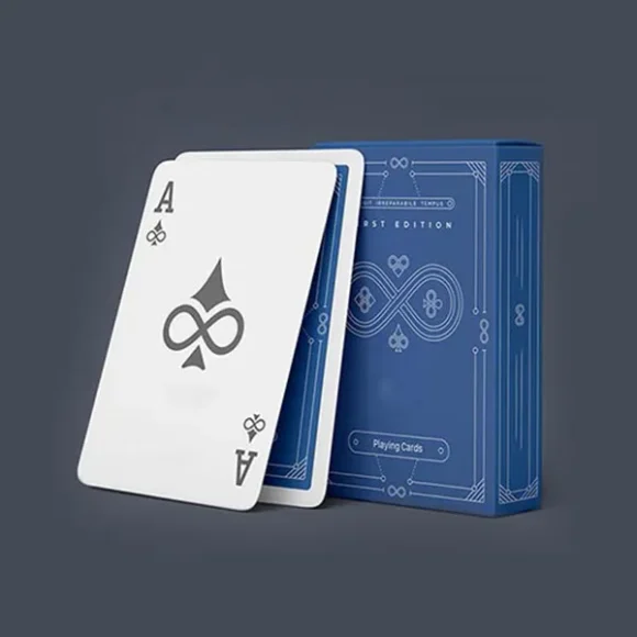 Custom Playing Card Boxes - Image 3
