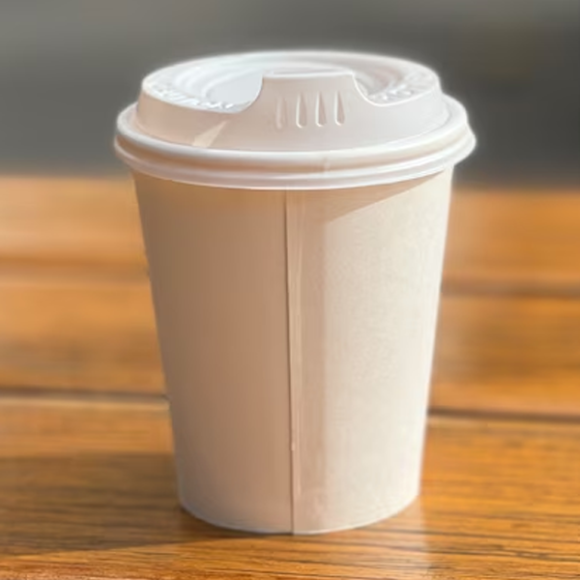 Coffee cups - Image 4
