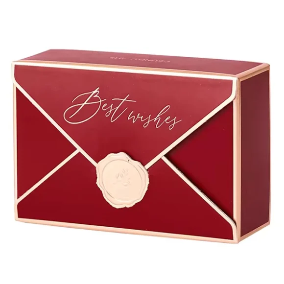 Custom Fudge Boxes - Image 2
