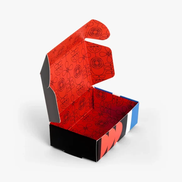 Roll End Tuck Top Boxes - Image 4