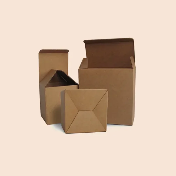 Custom Snap Lock Bottom Boxes - Image 4