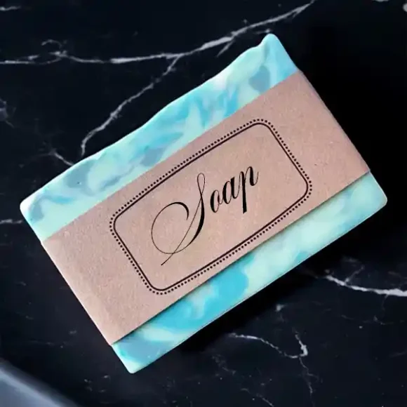Soap Bands - Image 2