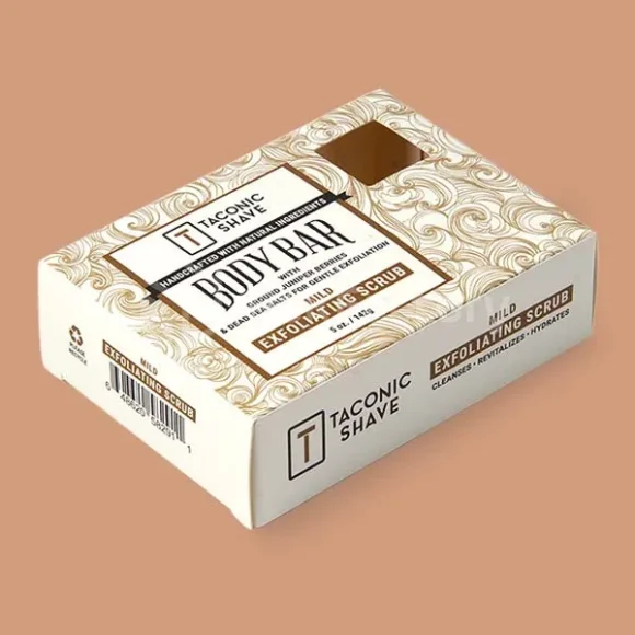 Soap Bar Boxes - Image 3