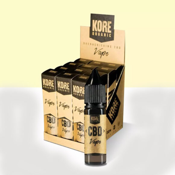 Custom Vape Display Boxes - Image 3