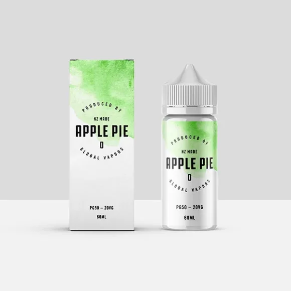 Disposable Vape Packaging - Image 2