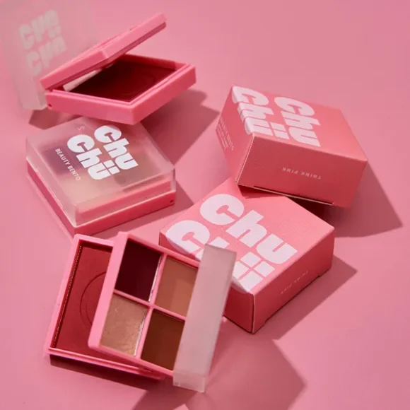 Custom Eye Shadow Boxes - Image 3