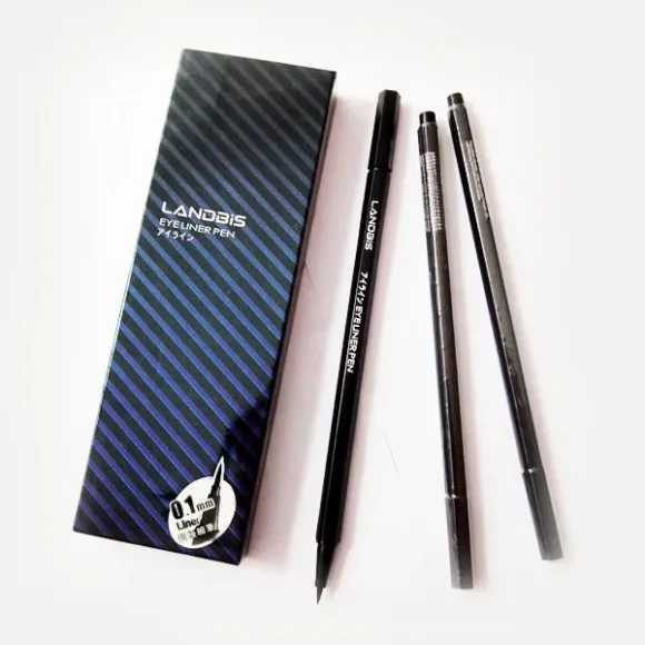 Eyeliner Boxes - Image 3