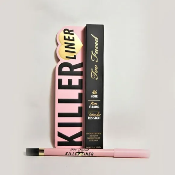 Eyeliner Boxes - Image 2