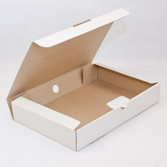 Custom Flat Boxes - Image 3