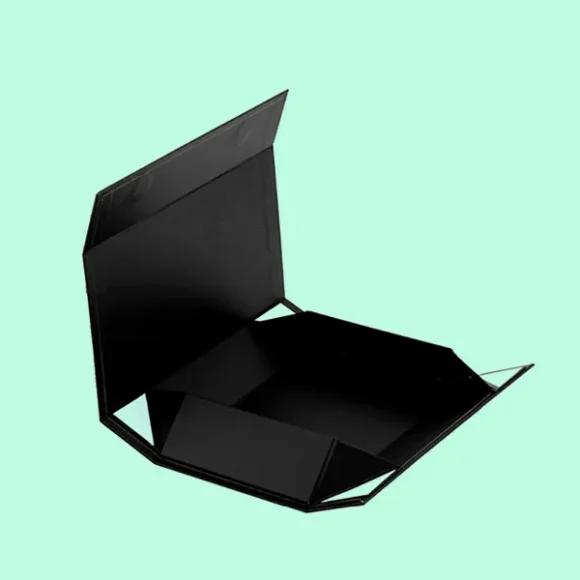 Foldable Rigid Boxes - Image 3