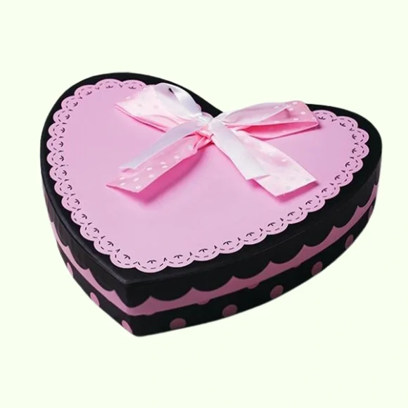 Heart Boxes - Image 2