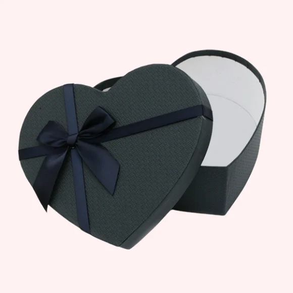 Heart Boxes - Image 4