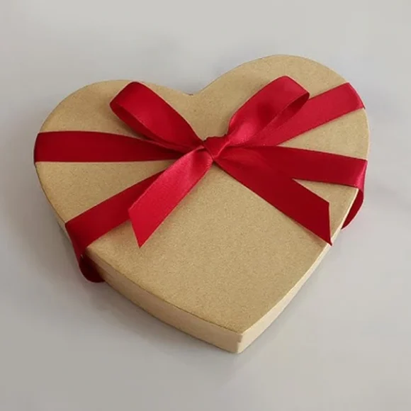 Heart Boxes - Image 3