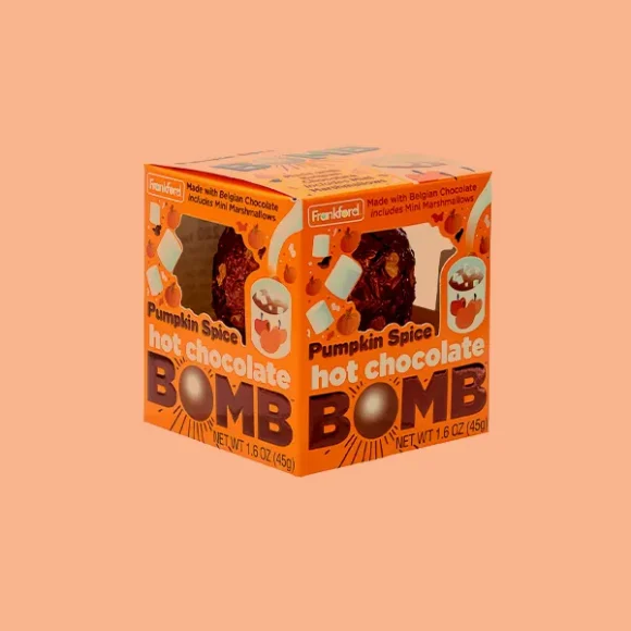 Custom Chocolate Bomb Boxes - Image 4