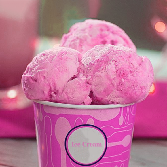 Ice Cream Cups - Image 3