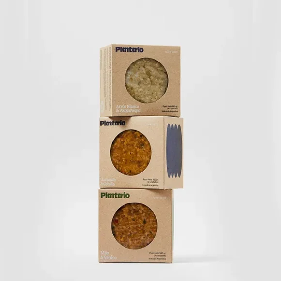 Custom Kraft Window Boxes - Image 4