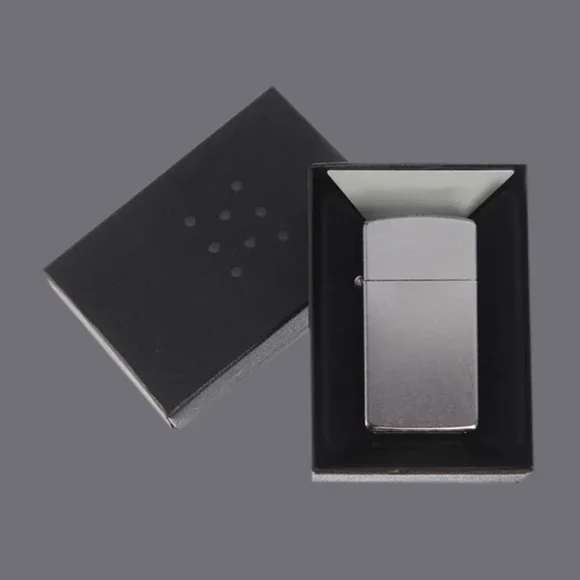 Lighter Boxes - Image 4