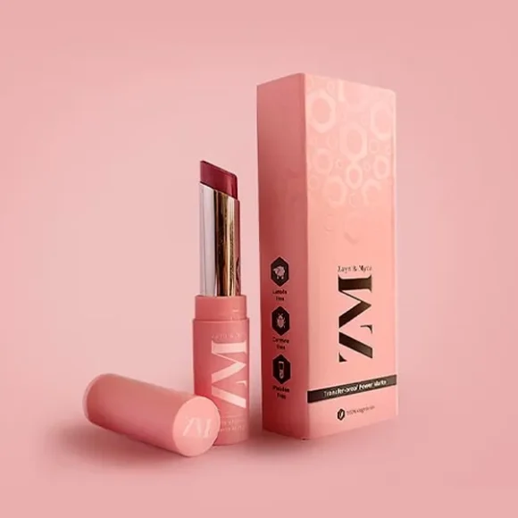 Custom Lip Balm Boxes - Image 4