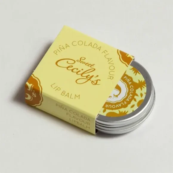 Custom Lip Balm Boxes - Image 3